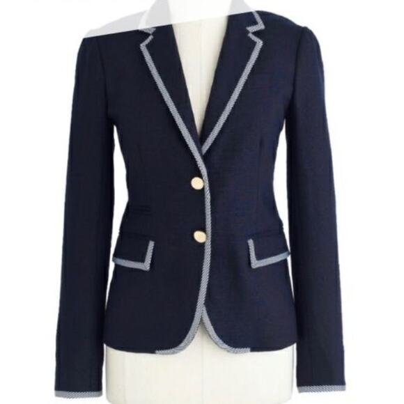 SOLD - Picture 1 of 9